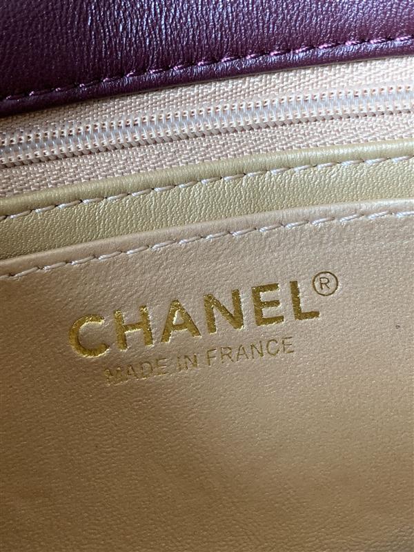 2026131214157405 500